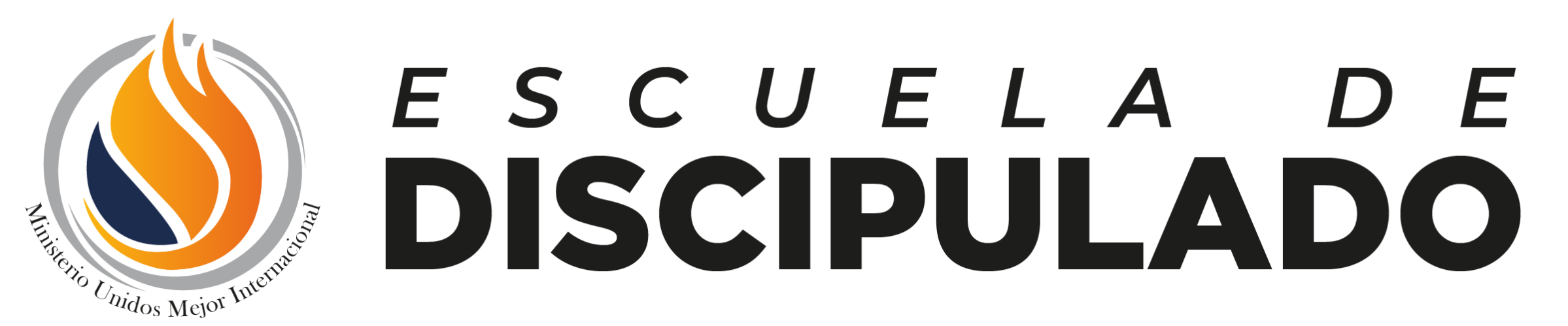 Logo-Escuela